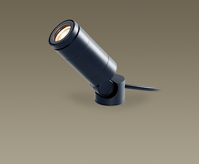 エクステリア照明 住宅用照明器具 Panasonic