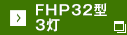 FHP32^3