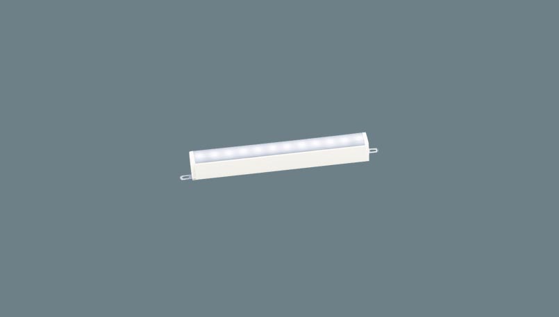 LGB50060LB | LEDベーシックラインライト昼白色 | 品番詳細 | Panasonic
