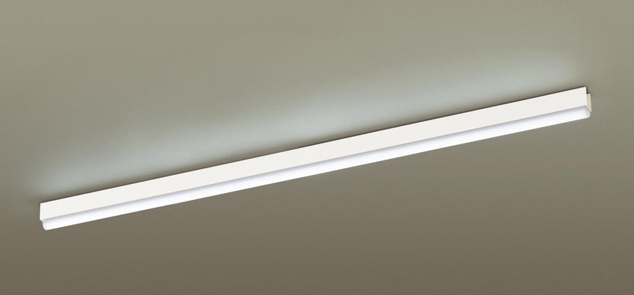 LGB50609LB | LEDラインライト昼白色 | 品番詳細 | Panasonic