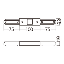 照明用ダクトレール ショップライン 商品ラインアップ 店舗用照明器具 Panasonic