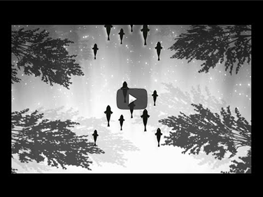 ユーザー様向け無料コンテンツ スポットライト型プロジェクター スペースプレーヤー Panasonic