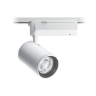 LED550形PiPit調光HID70形器具相当のイメージ写真