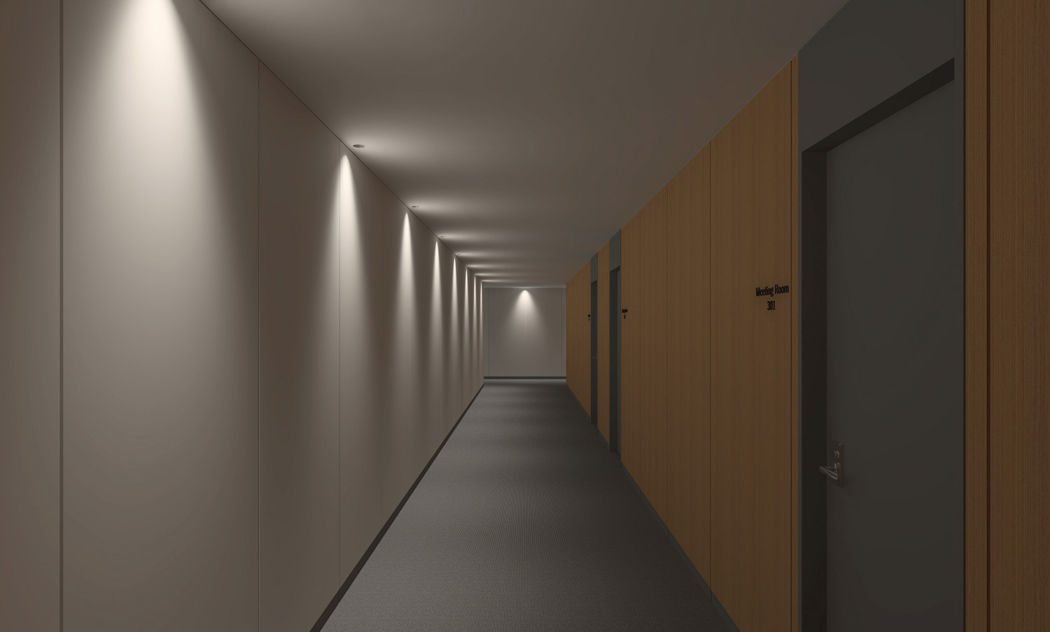 モデルプラン詳細 照明モデルプラン Smartarchi スマートアーキ 照明器具 Panasonic