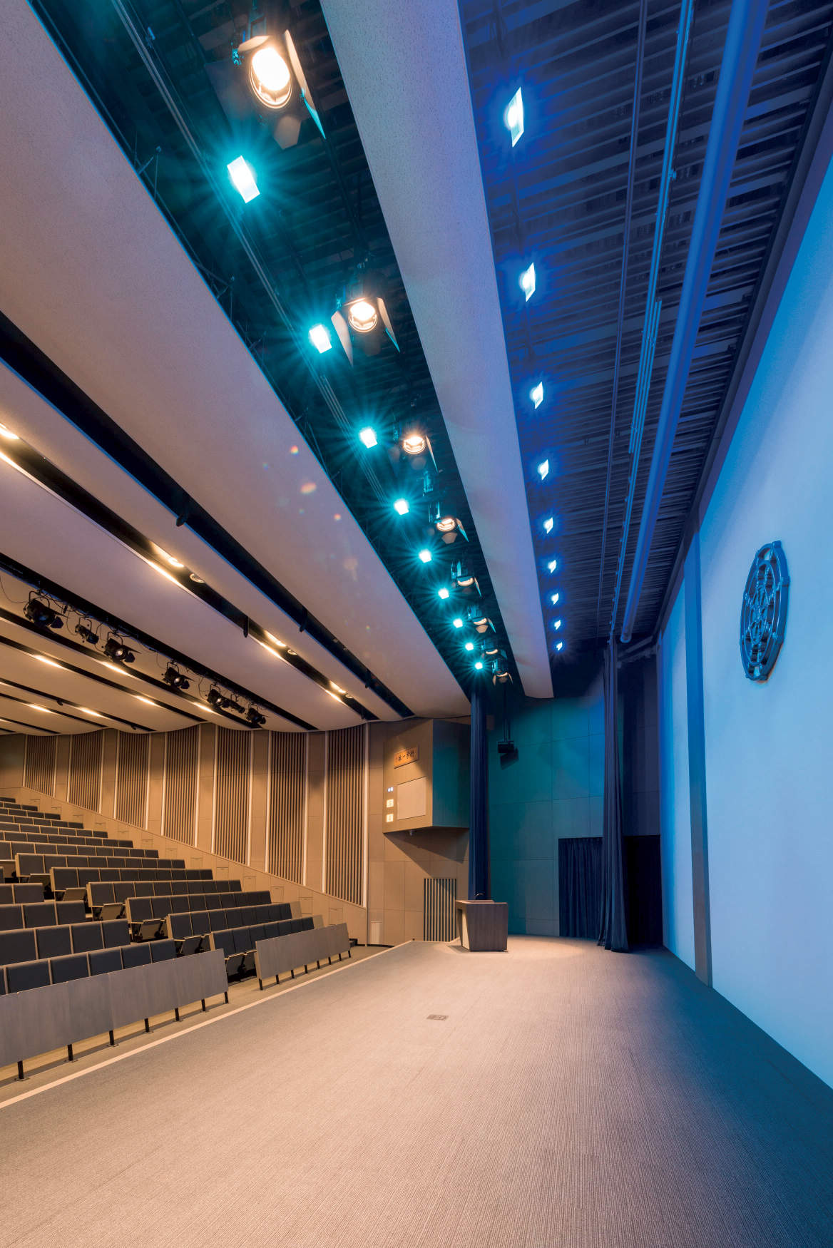 大学 公園 学院 キャンパス 名城 愛知