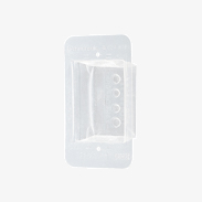 ワイド21 高気密・高断熱住宅対応部材、その他部材